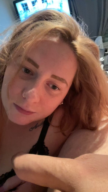Misses27 24-09-2021 Ass 